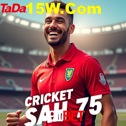 A Emoção da Loteria na 991Bet: Uma Chance de Mudança de Vida